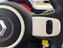 Renault Twingo 1.0 COLLECTION | AIRCO | CRUISE CONTROLE | NL-AUTO |