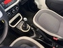 Renault Twingo 1.0 COLLECTION | AIRCO | CRUISE CONTROLE | NL-AUTO |