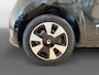 Renault Twingo 1.0 COLLECTION | AIRCO | CRUISE CONTROLE | NL-AUTO |
