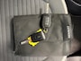 Renault Twingo 1.0 COLLECTION | AIRCO | CRUISE CONTROLE | NL-AUTO |