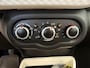 Renault Twingo 1.0 COLLECTION | AIRCO | CRUISE CONTROLE | NL-AUTO |