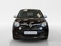 Renault Twingo 1.0 COLLECTION | AIRCO | CRUISE CONTROLE | NL-AUTO |