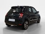 Renault Twingo 1.0 COLLECTION | AIRCO | CRUISE CONTROLE | NL-AUTO |