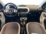 Renault Twingo 1.0 COLLECTION | AIRCO | CRUISE CONTROLE | NL-AUTO |