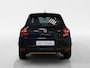 Renault Twingo 1.0 COLLECTION | AIRCO | CRUISE CONTROLE | NL-AUTO |