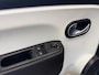 Renault Twingo 1.0 COLLECTION | AIRCO | CRUISE CONTROLE | NL-AUTO |