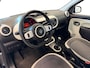 Renault Twingo 1.0 COLLECTION | AIRCO | CRUISE CONTROLE | NL-AUTO |