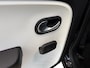 Renault Twingo 1.0 COLLECTION | AIRCO | CRUISE CONTROLE | NL-AUTO |