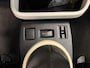 Renault Twingo 1.0 COLLECTION | AIRCO | CRUISE CONTROLE | NL-AUTO |