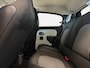 Renault Twingo 1.0 COLLECTION | AIRCO | CRUISE CONTROLE | NL-AUTO |