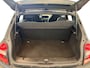 Renault Twingo 1.0 COLLECTION | AIRCO | CRUISE CONTROLE | NL-AUTO |