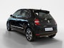 Renault Twingo 1.0 COLLECTION | AIRCO | CRUISE CONTROLE | NL-AUTO |