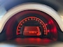 Renault Twingo 1.0 COLLECTION | AIRCO | CRUISE CONTROLE | NL-AUTO |