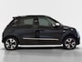 Renault Twingo 1.0 COLLECTION | AIRCO | CRUISE CONTROLE | NL-AUTO |