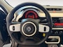 Renault Twingo 1.0 COLLECTION | AIRCO | CRUISE CONTROLE | NL-AUTO |