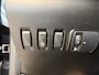 Renault Twingo 1.0 COLLECTION | AIRCO | CRUISE CONTROLE | NL-AUTO |