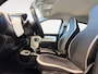 Renault Twingo 1.0 COLLECTION | AIRCO | CRUISE CONTROLE | NL-AUTO |