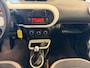 Renault Twingo 1.0 COLLECTION | AIRCO | CRUISE CONTROLE | NL-AUTO |