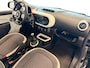Renault Twingo 1.0 COLLECTION | AIRCO | CRUISE CONTROLE | NL-AUTO |