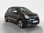 Renault Twingo 1.0 COLLECTION | AIRCO | CRUISE CONTROLE | NL-AUTO |