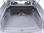 Audi A6 Avant 50 TFSIe Quattro S-line | Pano Dak | Camera | B&O Audio | Elek. Stoelen | Elek. Achterklep | ACC | Stoelverwarming | Matrix LED | 19'' |