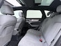 Audi A6 Avant 50 TFSIe Quattro S-line | Pano Dak | Camera | B&O Audio | Elek. Stoelen | Elek. Achterklep | ACC | Stoelverwarming | Matrix LED | 19'' |