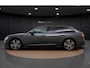 Audi A6 Avant 50 TFSIe Quattro S-line | Pano Dak | Camera | B&O Audio | Elek. Stoelen | Elek. Achterklep | ACC | Stoelverwarming | Matrix LED | 19'' |