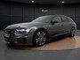 Audi A6 Avant 50 TFSIe Quattro S-line | Pano Dak | Camera | B&O Audio | Elek. Stoelen | Elek. Achterklep | ACC | Stoelverwarming | Matrix LED | 19'' |