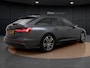 Audi A6 Avant 50 TFSIe Quattro S-line | Pano Dak | Camera | B&O Audio | Elek. Stoelen | Elek. Achterklep | ACC | Stoelverwarming | Matrix LED | 19'' |