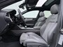 Audi A6 Avant 50 TFSIe Quattro S-line | Pano Dak | Camera | B&O Audio | Elek. Stoelen | Elek. Achterklep | ACC | Stoelverwarming | Matrix LED | 19'' |