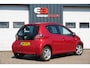 Toyota Aygo 1.0-12V Aspiration Green | AIRCO | ELEKTRISCH PAKKET | APK 05-06-20227 |
