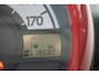 Toyota Aygo 1.0-12V Aspiration Green | AIRCO | ELEKTRISCH PAKKET | APK 05-06-20227 |