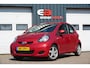 Toyota Aygo 1.0-12V Aspiration Green | AIRCO | ELEKTRISCH PAKKET | APK 05-06-20227 |