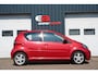 Toyota Aygo 1.0-12V Aspiration Green | AIRCO | ELEKTRISCH PAKKET | APK 05-06-20227 |