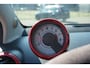Toyota Aygo 1.0-12V Aspiration Green | AIRCO | ELEKTRISCH PAKKET | APK 05-06-20227 |