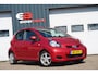 Toyota Aygo 1.0-12V Aspiration Green | AIRCO | ELEKTRISCH PAKKET | APK 05-06-20227 |