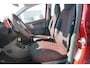 Toyota Aygo 1.0-12V Aspiration Green | AIRCO | ELEKTRISCH PAKKET | APK 05-06-20227 |