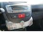 Toyota Aygo 1.0-12V Aspiration Green | AIRCO | ELEKTRISCH PAKKET | APK 05-06-20227 |