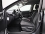 Skoda Fabia 1.0 TSI Business Edition Automaat/ Navigatie pakket/ Airco