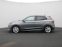 Skoda Fabia 1.0 TSI Business Edition Automaat/ Navigatie pakket/ Airco