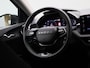 Skoda Fabia 1.0 TSI Business Edition Automaat/ Navigatie pakket/ Airco