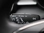 Skoda Fabia 1.0 TSI Business Edition Automaat/ Navigatie pakket/ Airco