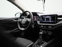 Skoda Fabia 1.0 TSI Business Edition Automaat/ Navigatie pakket/ Airco