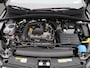 Skoda Fabia 1.0 TSI Business Edition Automaat/ Navigatie pakket/ Airco