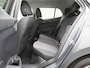 Skoda Fabia 1.0 TSI Business Edition Automaat/ Navigatie pakket/ Airco