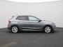 Skoda Fabia 1.0 TSI Business Edition Automaat/ Navigatie pakket/ Airco
