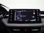 Skoda Fabia 1.0 TSI Business Edition Automaat/ Navigatie pakket/ Airco