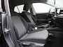 Skoda Fabia 1.0 TSI Business Edition Automaat/ Navigatie pakket/ Airco