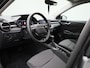 Skoda Fabia 1.0 TSI Business Edition Automaat/ Navigatie pakket/ Airco