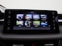 Skoda Fabia 1.0 TSI Business Edition Automaat/ Navigatie pakket/ Airco